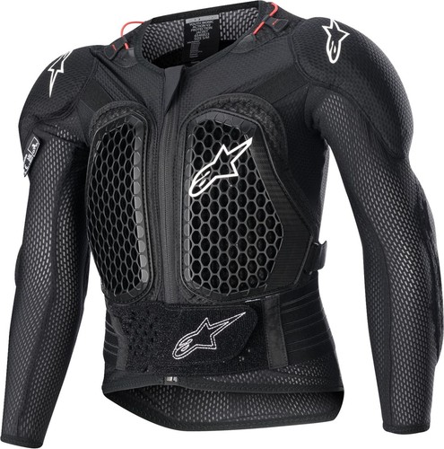 Alpinestars youth bionic - alpinestars,