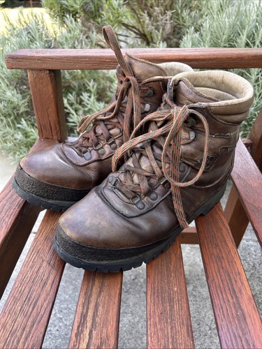Gronell montagna men - gronell, men’s
