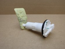 Honda Forza NSS 300 A-D 2015