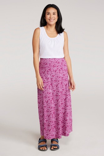 Mountain warehouse womens - mountain,
