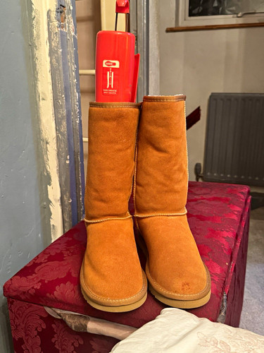 Ugg australia women - australia, women's