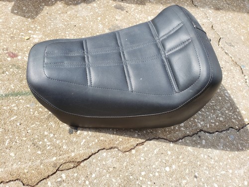 Honda gl500 gl650 front driver - gl650,