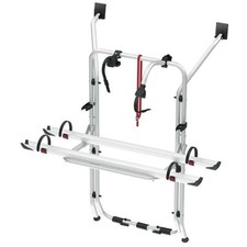 Fiamma Carry-Bike VW T5