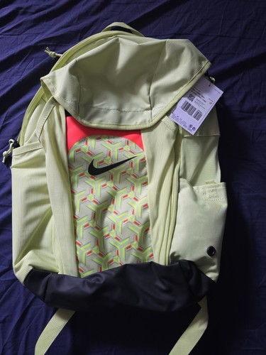 Nike academy team storm - academy, storm-fit