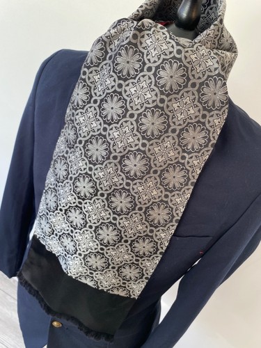 Vintage mens silver - vintage,