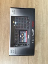Mpc Live 2