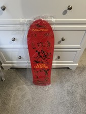 POWELL PERALTA Lance Mountain