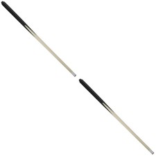  Set of 2 Mini Billiard Stick