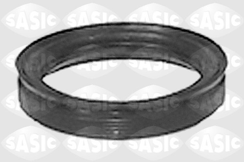 Sasic 1545085 repair kit axle - sasic, kit,