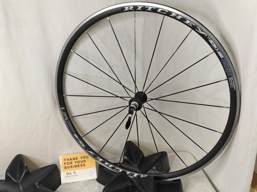 Ritchey pro front - ritchey,