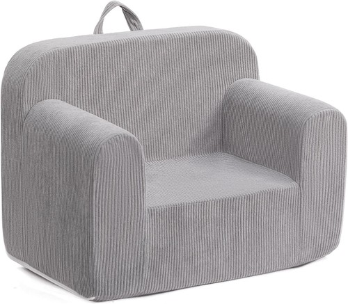 Bejoy toddler chair ultra soft - bejoy,
