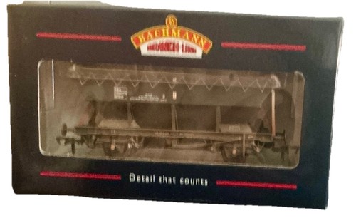 Bachmann 575a gauge - bachmann, 33-575a