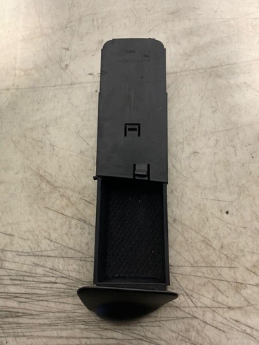 2002 ford focus dashboard - focus,