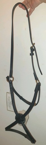 Bnwt equiport grackle - bnwt,
