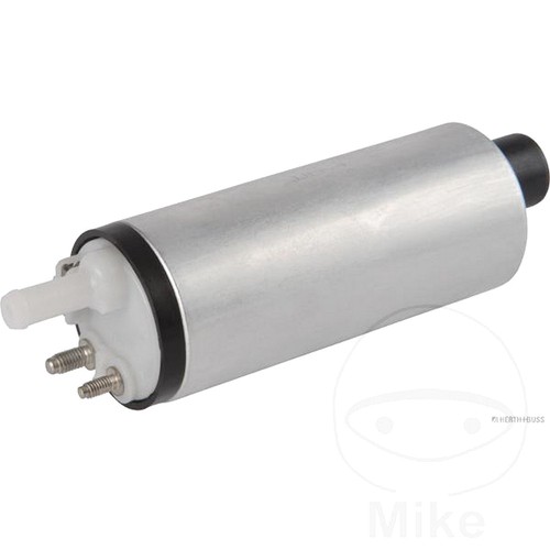 New fuel pump - for, bmw
