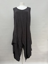 Stand Out  With This Barbara