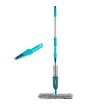 Beldray Anti-Bac Pet Plus