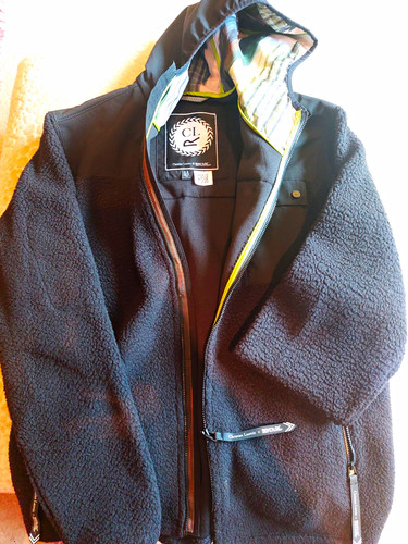 Christian lacroix regatta - christian, x
