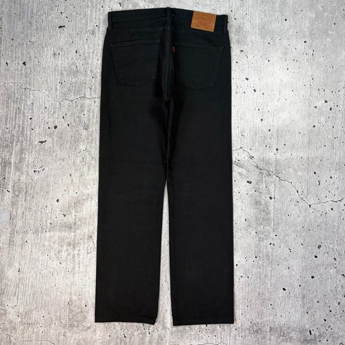 Men levi 501 jeans - men's, levi's