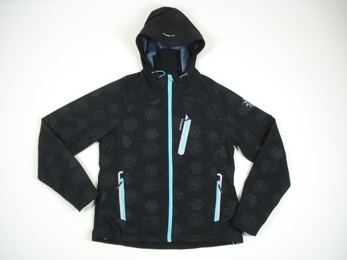 Icepeak women black - icepeak, women’s