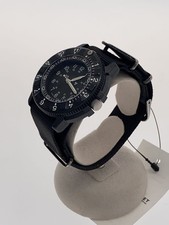 Traser H3 MIL-W-46374F Quartz