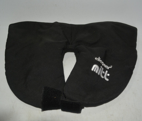 Clicgear hand mitt golf - mitt, –