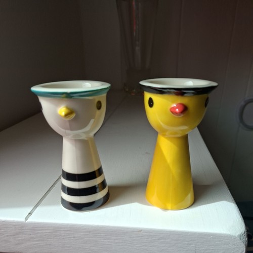 Rosenthal studio line chicken - studio,