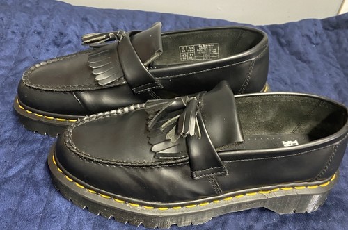 Martens adrian bex - adrian,