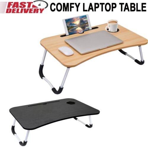 Folding laptop adjustable - folding,