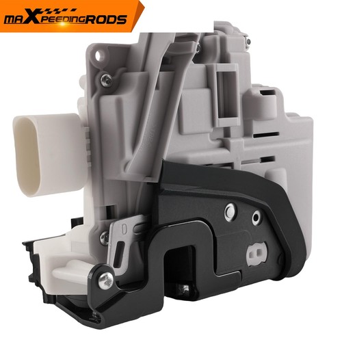 Front right door - lock, actuator