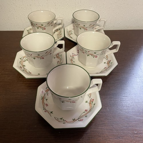 Vintage johnson brothers - vintage,