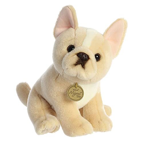 Aurora miyoni french bulldog - french,