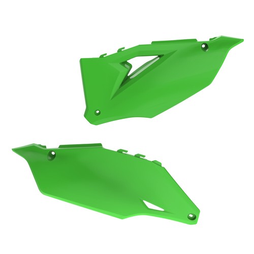 Polisport side panels for - polisport,