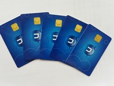 Karta START HD - CONAX NC+ - na 12 Miesiecy  - TELEWIZJA NC+ NA KARTE HD Start+