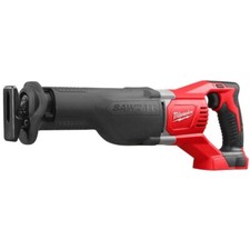 Milwaukee M18BSX-0 M18 18v