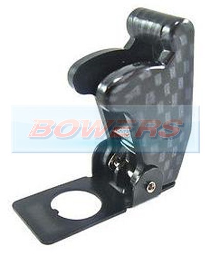 12v 24v carbon - 12v,