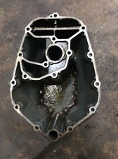 Honda 130hp 150hp Vtec Four Stroke Outboard Sump