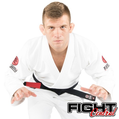 Tatami nova minimo - minimo, gi