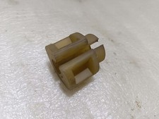 Suzuki GT 185 gt185 adventurer