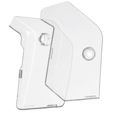 Polisport Graphics Guard