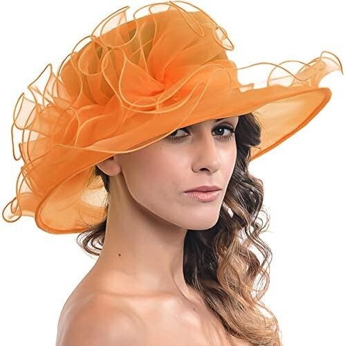 Women kentucky derby church - derby,