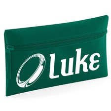 Personalised Child's Pencil