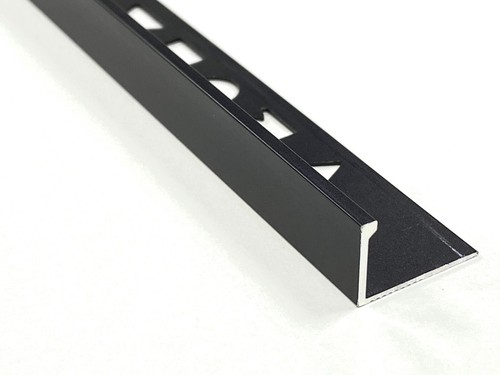Tile trim edge - trim, singles