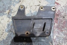 CAGIVA WMX MXR RX 125 250 CHAIN GUIDE GUARD MX ENDURO