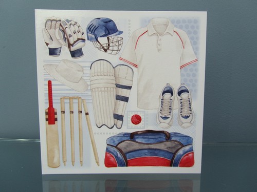 Phoenix trading cricket theme - phoenix,