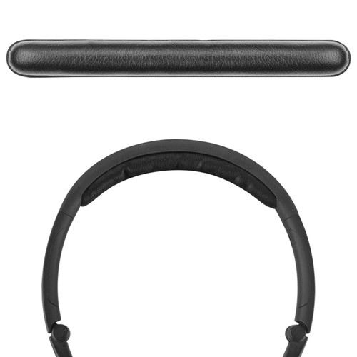 Geekria headphone headband - geekria,