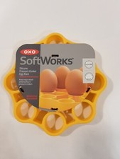OXO SoftWorks Silicone