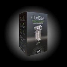 D-D Clarisea SK3000 SK5000