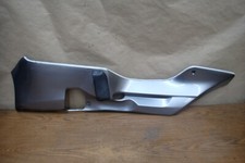 2006 SUZUKI BURGMAN AN650
