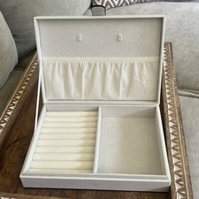 Radley London Jewelry Box